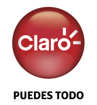 Claro